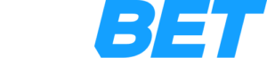 1xBet logo