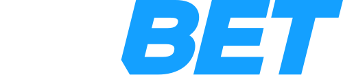 1xBet