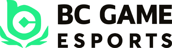 BC.Game