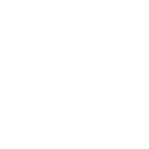 Booi Casino