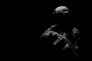 CS2 / Counter-Strike