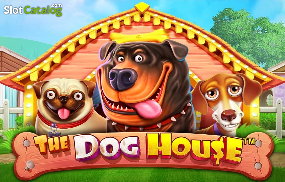 The Dog House