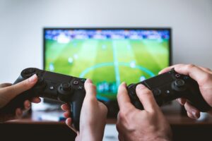 FIFA / EA Sports FC