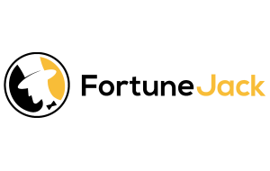 FortuneJack
