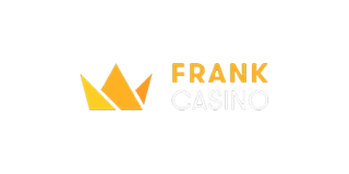 Frank Casino