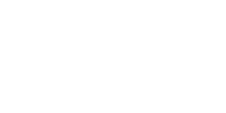 Jazzy Spins
