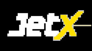 JetX