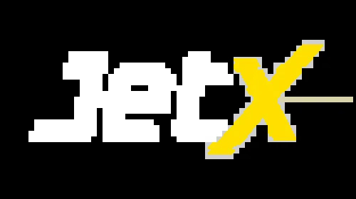 JetX