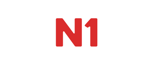 N1 Casino