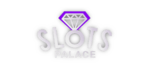 SlotsPalace