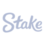 Stake Casino