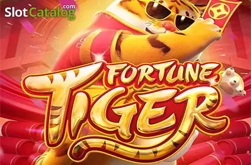 Tiger Fortune