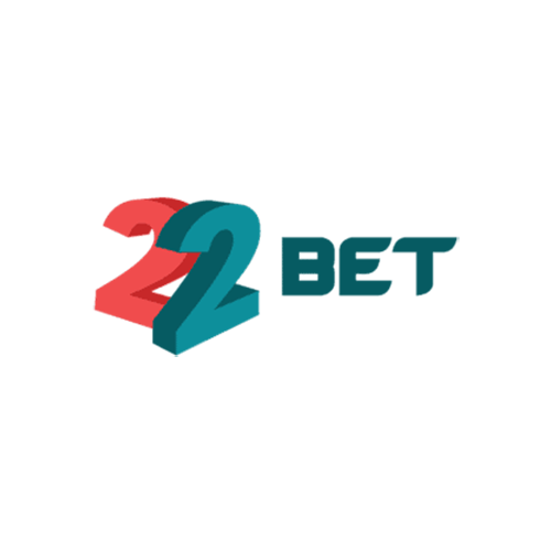 22bet