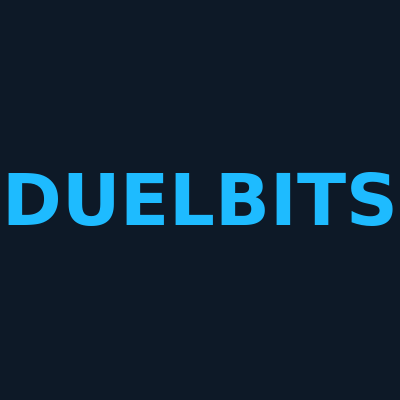 Duelbits
