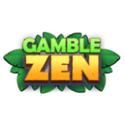 GambleZen