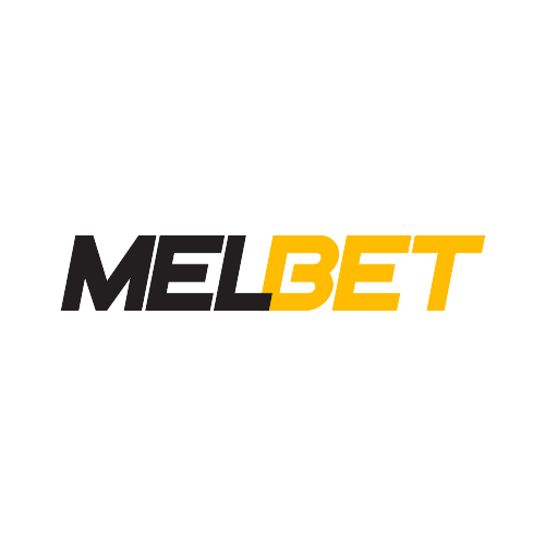 Melbet