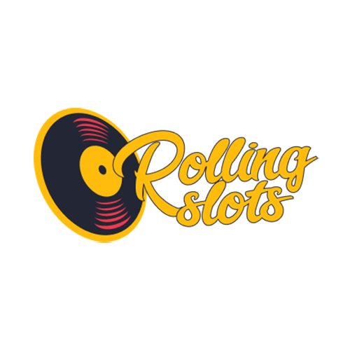 Rolling Slots Casino