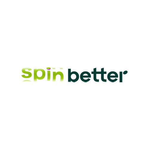SpinBetter