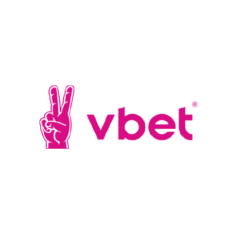 Vbet