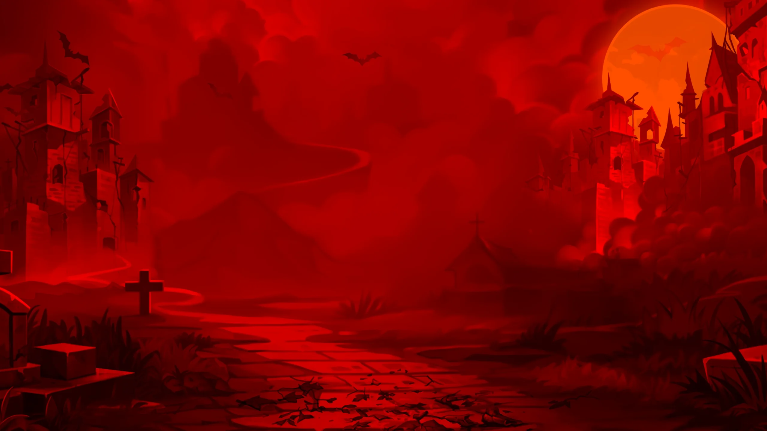 Death Dominion